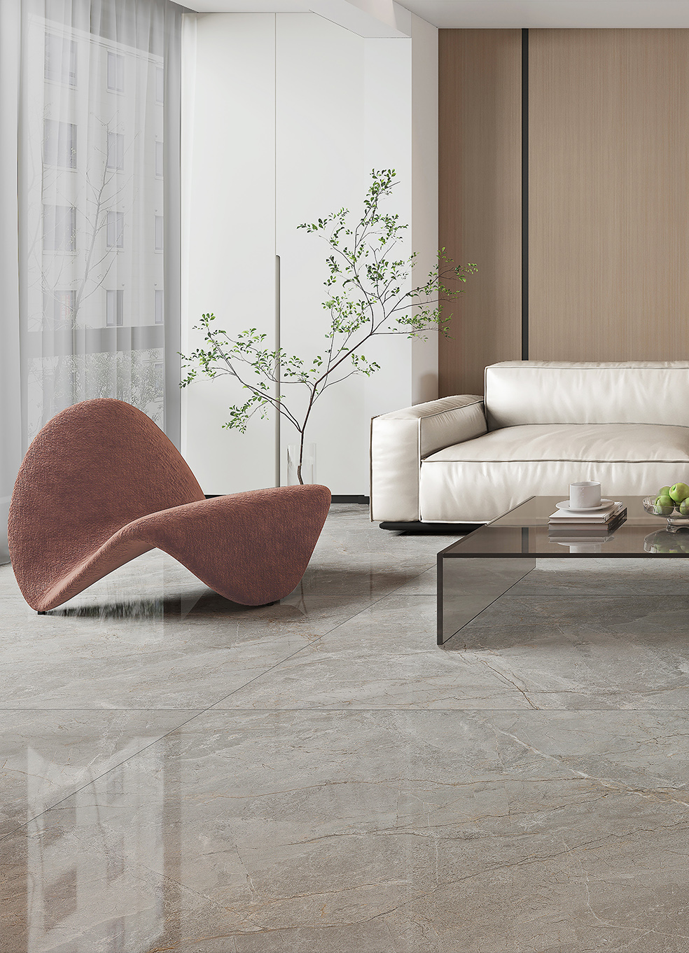 简约客厅 特写.jpg